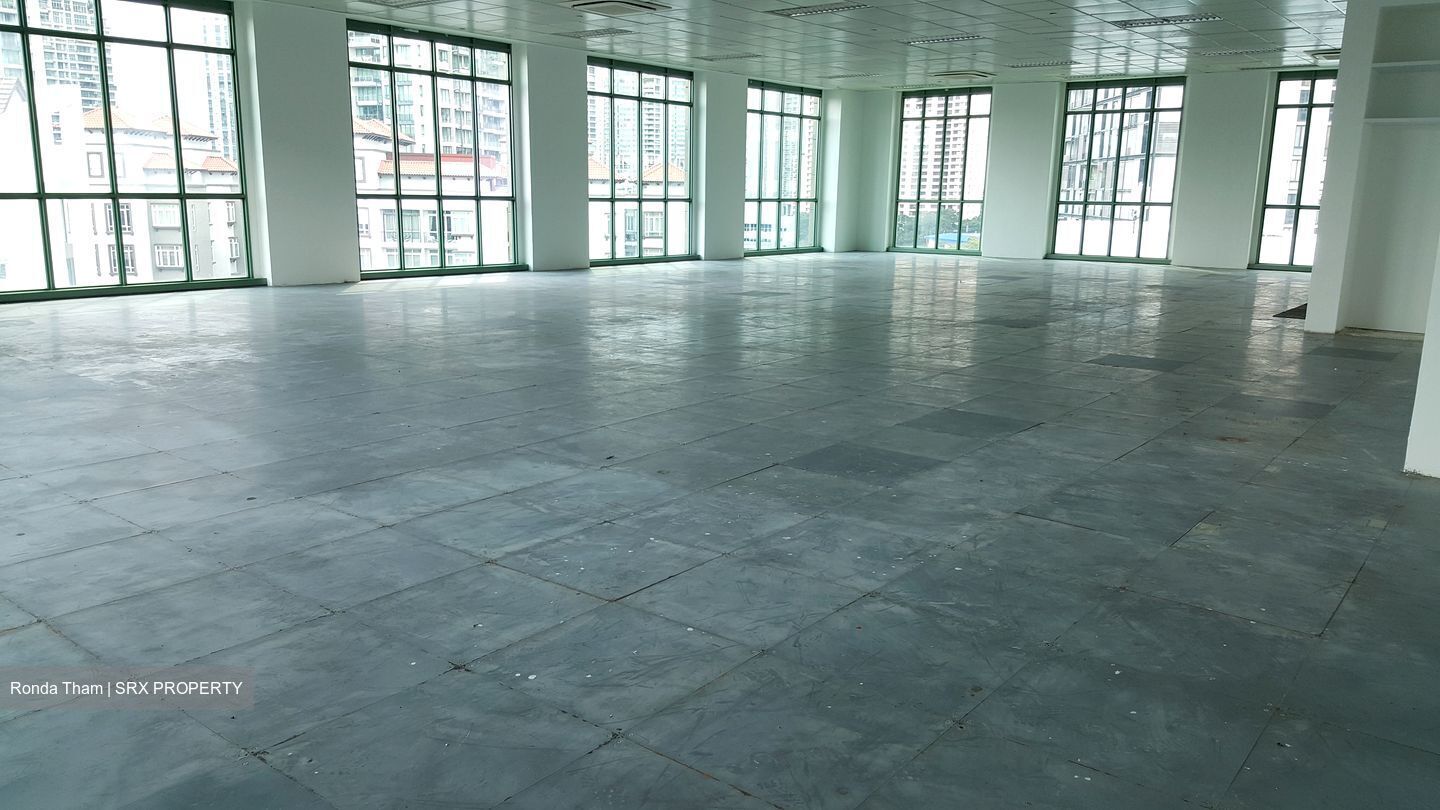 Seng Kee Building (D9), Office #529459231